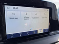 Daumennagel 30 - Ford Tourneo Courier 1.0 125PS Aut.5*J.Gar/Kamera/Winterp/Klimaaut. **