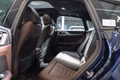 Миниатюра 11 - BMW 430d xDrive Gran Coupe Sport-Aut.///M SPORT/DAB/