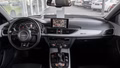 Daumennagel 25 - Audi A6 3.0 TDI QUATTRO S LINE LEDER LUFT ACC AHK