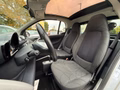 Daumennagel 26 - Smart ForTwo AUTOMATIK*PANO*SERVO*84PS*KLIMA*ALLWETTER
