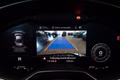 Daumennagel 22 - Audi TTRS COUPE 2.5 TFSI quattro|RS-AGA|ABT 470PS