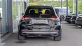 Thumbnail 5 - Mercedes-Benz GLE 400 d AMG 7SITZER ACC 360° BURMEST LUFT AHK