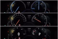 Миниатюра 18 - BMW 540d xDrive Touring Aut/LUXURY LINE/HARMAN/KAMERA