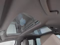 Thumbnail 9 - Volkswagen T7 Multivan Style lang PANO/STNDHZNG/H&K/RFK/ACC