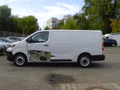 Daumennagel 13 - Citroën Jumpy Kasten 2.0 D Autom. L2 Navi. Klima. PDC. Tempomat.