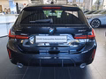 BMW 330i Tour xDr.M Sport 360°/ACC/RFK/19"/Pano/HUD - foto 5