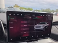 Daumennagel 39 - Skoda Kodiaq Sportline 2,0TDI DSG 4x4 aAHK/7-Sitzer/Pano/Matrix/Navi **