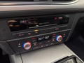 Daumennagel 25 - Audi A6 Avant 3.0 TDI clean diesel quattro Standheizung AHK