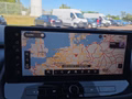 Daumennagel 33 - Nissan X-Trail 1,5 VC-T 163PS Navi/ACC/Winterp/el.Klappe