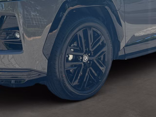 Toyota RAV 4 Plug In Style + Comfort-Paket ( PHEV ) - foto 9