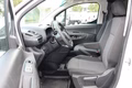 Thumbnail 11 - Opel Combo 1.5-D Kasten XL + Klima + PDC + Tempomat