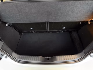 Toyota Aygo X Play +Allwetterräder - foto 14