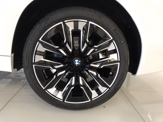2026 BMW X3 30 xDrive - photo 9