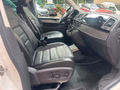 Daumennagel 8 - Volkswagen T6 Multivan*ACC*DCC*DYNAUD.*AHK*4MOTION*