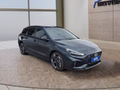 Daumennagel 7 - Hyundai i30 Kombi N-Line 1.6 T-GDI 7DCT Keyless/LED/Navi/Winterp.  **