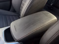 Daumennagel 22 - Alfa Romeo Giulia Intensa 2.0T Q4