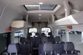 Daumennagel 9 - Ford Transit Bus 460 L4H3 18-Sitzer UPE=91000Euro!      **