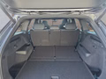 Daumennagel 16 - Skoda Kodiaq Sportline 2,0TSI DSG 4x4 aAHK/7-Sitzer/Pano/Matrix/Navi  **