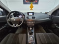 Daumennagel 10 - Renault Megane III Grandtour Paris Navi AHK Klima