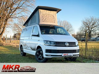 Volkswagen T6__MODEL_OTHER Used vehicle for sale