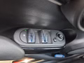 Daumennagel 24 - MINI John Cooper Works 8*Alu/Voll-LED/Navi/Sitzhz.