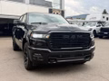 Daumennagel 2 - Dodge RAM 1500 Crew Laramie Night Premium Rambox Mult