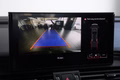 Daumennagel 28 - Audi Q5 40 TDI quattro S line  AUT NAV LED AHK