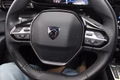 Daumennagel 6 - Peugeot 308 SW Allure AUTOMATIK+T-LEDERSITZE+KAMERA+LED