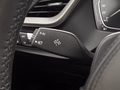Daumennagel 24 - BMW M135 i xDrive/M-SPORT/LASER/PANO/HEAD-UP/TOP/