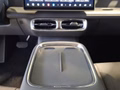 Daumennagel 14 - Leapmotor B10 BEV Design Pro Max Navi