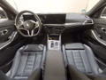 Thumbnail 4 - BMW 320d xDrive M Sport PRO PANO/M-SPORTSITZE/MEMORY