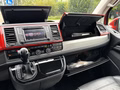 Thumbnail 11 - Volkswagen Multivan T6.1 1.Hd|LEDER|ACC|ST-HEIZUNG|AHK|RFK