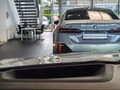 BMW 320i xDrive M Sport Pro ACC/HUD/360°/19"Alu - foto 5