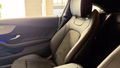 Thumbnail 8 - Mercedes-Benz C 200 9G COUPE AMG-LINE