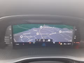 Daumennagel 19 - Skoda Octavia Combi 2,0TDI DSG Navi/ACC/Kamera/Winterp.