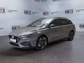 Hyundai i30 CW 1.6 T-GDi N-LINE*LED*KAM*NAVI*MY2026 - foto 3