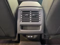 Daumennagel 25 - Volkswagen Golf Variant 1.5 eTSI DSG R-LINE KAMERA ACC