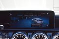 Thumbnail 26 - Mercedes-Benz CLA 200 AMG/NIGHT/ WIDES./TEMPO/PANO/LED/MBUX/AHK/18"