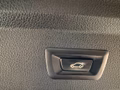 Daumennagel 25 - BMW 320 d Sport Line*AHK*NAVI*SITZHEIZUNG