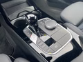 Daumennagel 8 - BMW 218i Gran Coupe M Sport ACC/HUD/HIFI/ADAPTLED/RFK