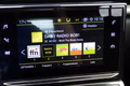 Daumennagel 13 - Citroën C3 Feel Pack Navi,Klimaautomatik,8 fach, ZR neu