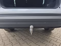 Daumennagel 18 - Skoda Kodiaq 2,0TDI DSG 4x4 aAHK/7-Sitzer/Matrix/Navi/el.Klappe **