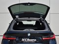 Daumennagel 31 - BMW 320 XD M SPORT/SHADOW/ WIDES./360°/ACC/CAR-PLAY/AHK
