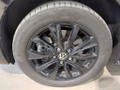 Thumbnail 3 - Volkswagen T7 Multivan Style lang PANO/STNDHZNG/H&K/RFK/ACC
