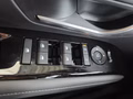 Daumennagel 23 - Hyundai TUCSON 1.6 T-GDI DCT Navi/ACC/Kamera/Keyless/Sitzhz.   **