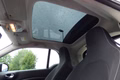 Daumennagel 9 - smart fortwo coupe Kamera, Navi, SHZ, Panorama