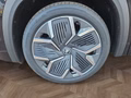 Daumennagel 14 - Skoda Kodiaq Sportline 2,0TSI DSG 4x4 aAHK/7-Sitzer/Pano/Matrix/Navi **