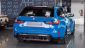 Thumbnail 72 - BMW M3 CS VOLLCARBON DRIVERSPACKAGE LAGUNASECABLAU