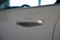 Daumennagel 17 - Volvo V60 Kombi Inscription AUT LED NAV AHK H&K