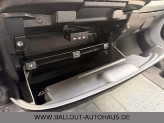 Peugeot Boxer 2,2 HDi Koffer*1.HAND*STHZ*TÜR*NAVI*KAMERA - photo 35